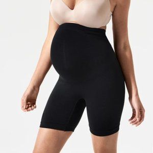 Maternity Shaping Panty